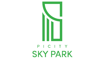 PiCity Sky Park